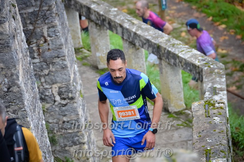 Les Foulees du Dragon 2025/FDRAGON_2025_08299.JPG